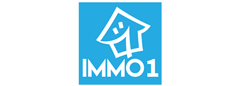 IMMO1