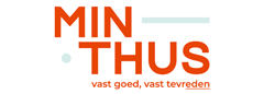 Minthus