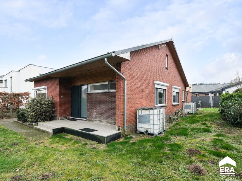 [[ CE BIEN PARTICIPE À LA JOURNÉE MAISONS OUVERTES ERA LE 14/6 DE 9:30 À 10:30 ]]&lt;br /&gt;
Ce bien participe à la Journée Maisons Ouvertes ERA. Visitable