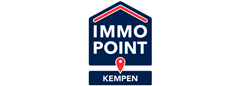 Immo Point Kempen - Kasterlee