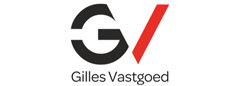 Gilles Vastgoed