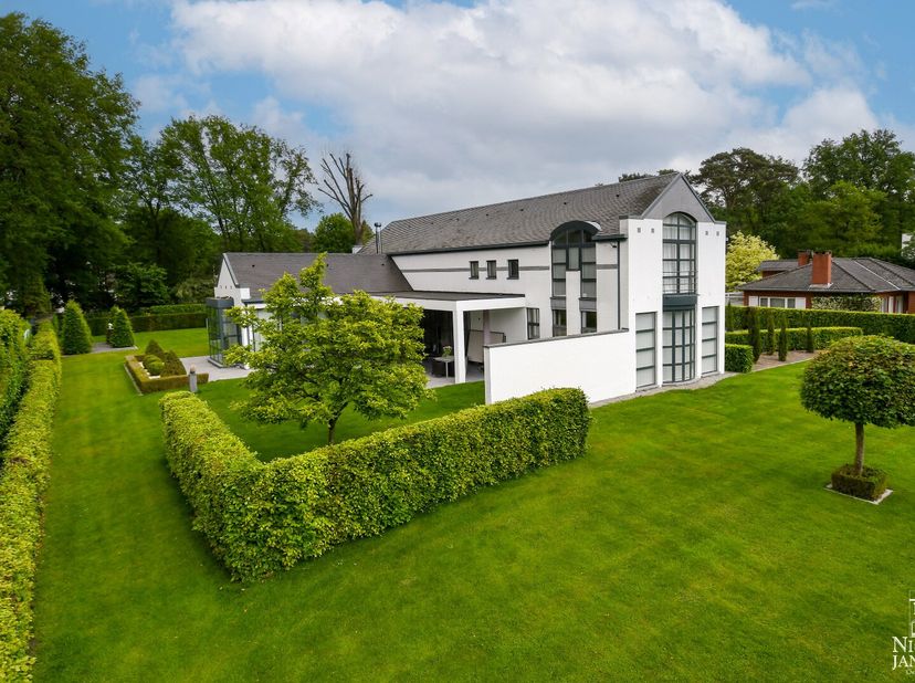Maison à vendre
                    à 3650 Dilsen-Stokkem