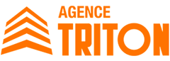 Agence TRITON