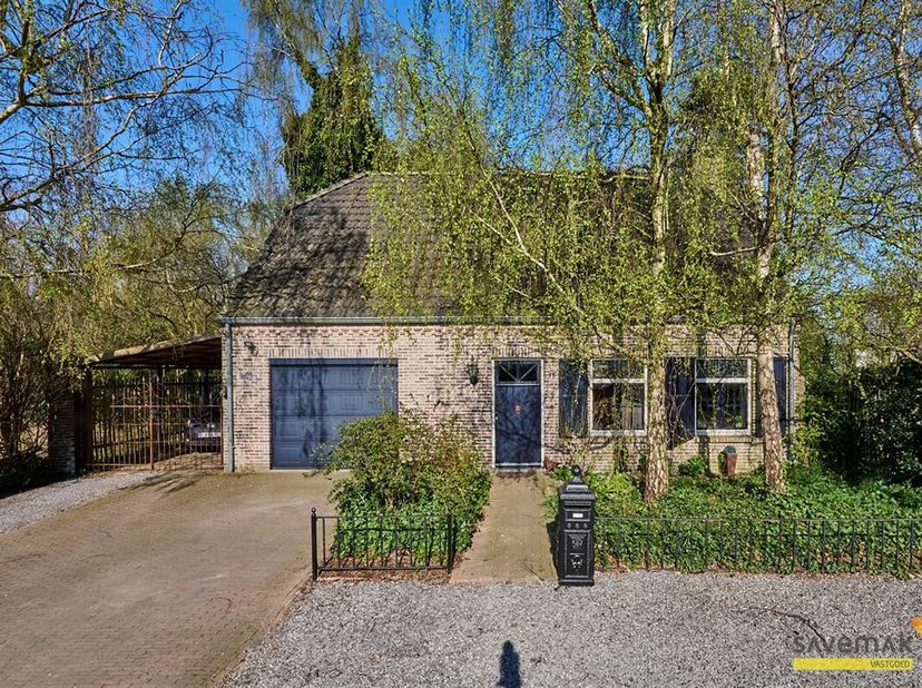 Bienvenue dans cette maison chaleureuse !&lt;br /&gt;
Dès que vous entrez, vous remarquez qu&#039;il ne s&#039;agit pas d&#039;une maison ordinaire.&lt;br /&gt;
Les résidents ac