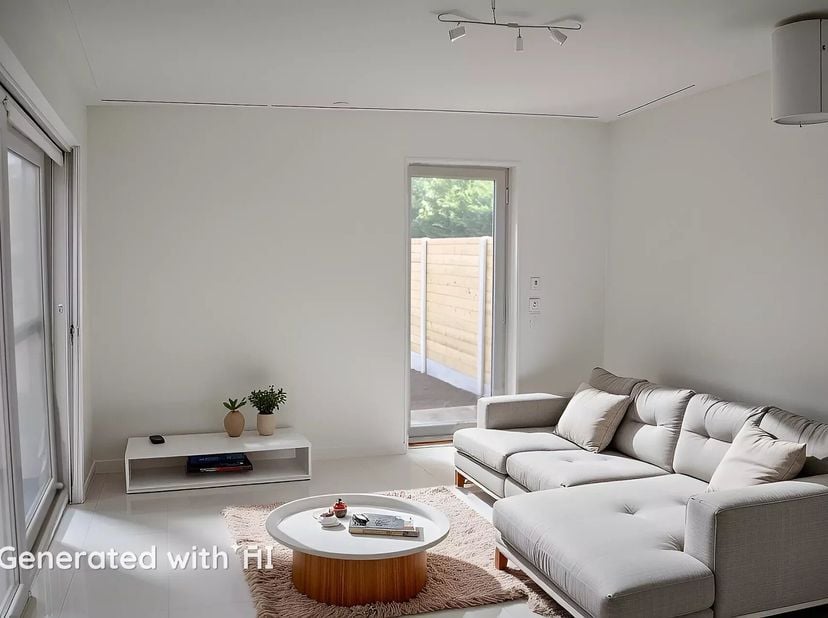RUIME WONING MET 3 SLPK  OP 5A77CA  MET ZONNEPANELEN OP CENTRALE LIGGING IN LUMMEN&lt;br /&gt;
Ontdek deze knappe huurwoning in een tijdloze stijl op een ze