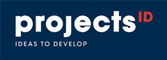 PROJECTS ID MECHELEN