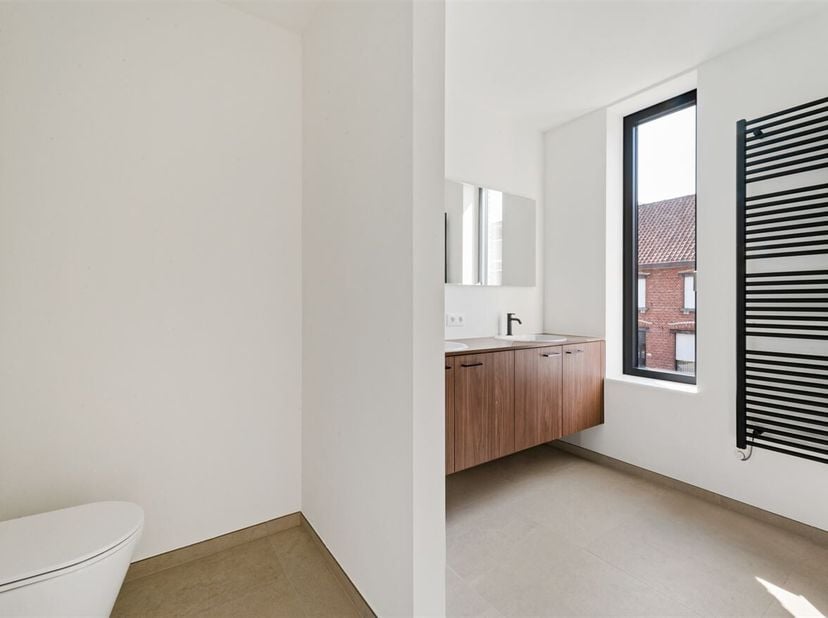 Maison à vendre
                    à 2235 Westmeerbeek