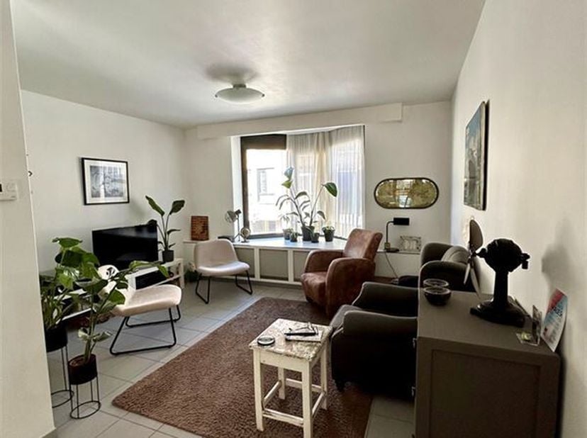 Appartement à louer
                    à 3680 Maaseik
