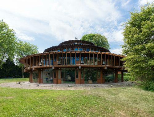                                         Bureaux à vendre à Waterloo, € 1.350.000

