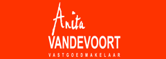 Anita Vandevoort