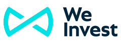 We invest Ourthe-Amblève