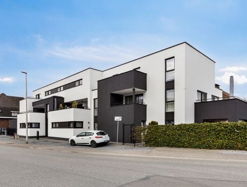                                         Appartement te koop in Opgrimbie, € 292.000
