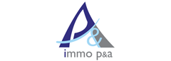 Immo P&A