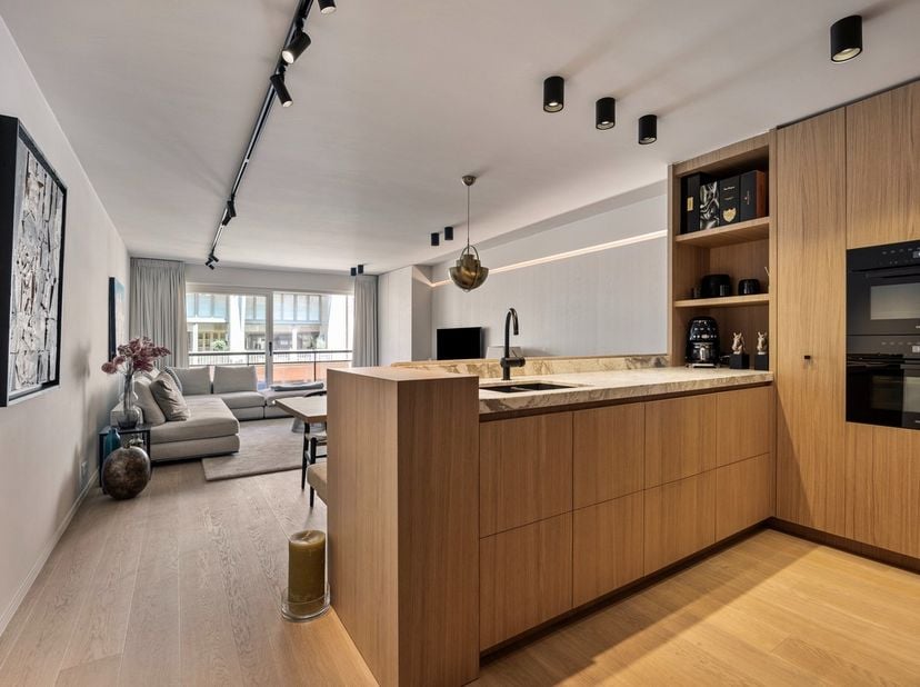 Welkom op de Van Bunnenlaan 20 te Knokke!&lt;br /&gt;
&lt;br /&gt;
Bekijk je dit pand via een aanverwante website? Neem dan zeker een kijkje op onderstaande link
