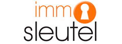 Immo Sleutel