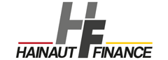 Hainaut - Finance