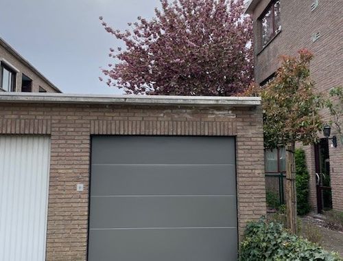                                         Place de stationnement à vendre à Edegem, € 18.000
