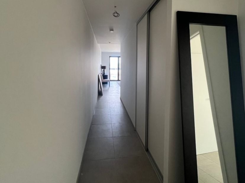 Appartement à vendre
                    à 3630 Eisden