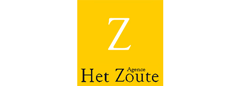 AGENCE HET ZOUTE