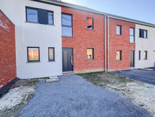                                         Woning te koop in Epinois, € 179.900
