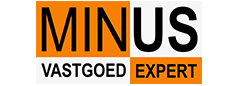 MIN-US Vastgoed-Expert