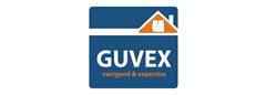 GUVEX vastgoed & expertise