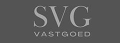 SVG Vastgoed