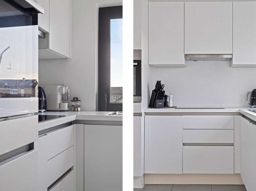 Ruim appartement vlakbij centrum Lanaken&lt;br /&gt;
Welkom in de Bessemerstraat 167/1 te Lanaken! &lt;br /&gt;
&lt;br /&gt;
Bekijk je dit pand via een aanverwante webs