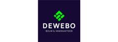 Dewebo