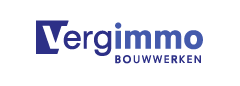 Vergimmo