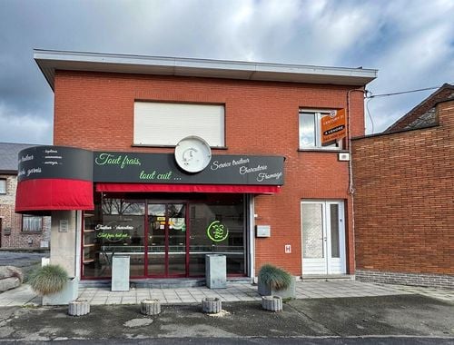                                         Woning te koop in Maffle, € 245.000
