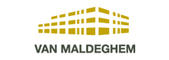 Agence Van Maldeghem