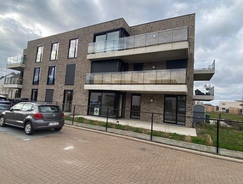                                         Appartement à louer à Bilzen, € 950
