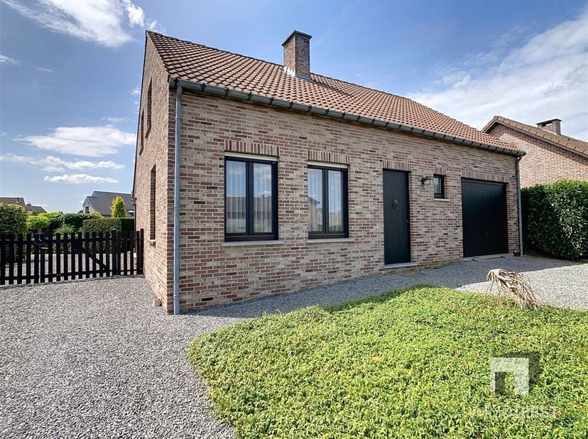 Maison à vendre
                    à 3583 Paal
