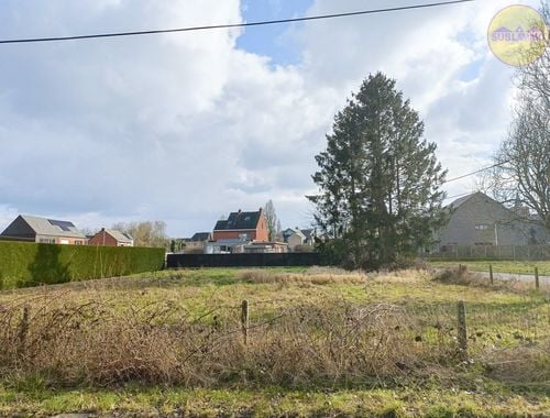                                         Terrain à bâtir à vendre à Meerhout, € 219.000
