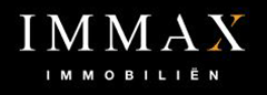 Immax Brugge