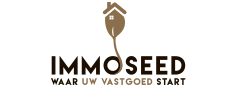 Immoseed