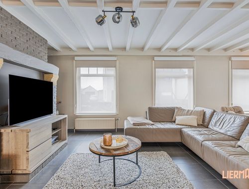                                         Woning te koop in Burst, € 429.000
