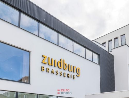                                        Woning te koop in Veurne, € 240.000

