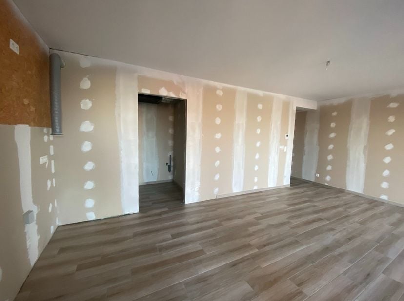 Appartement à vendre
                    à 3630 Eisden