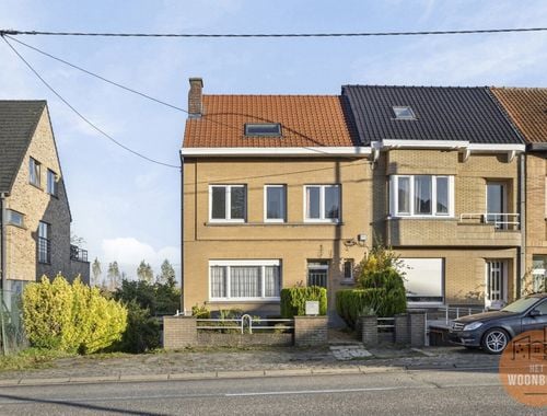                                         Woning te koop in Schepdaal, € 349.000
