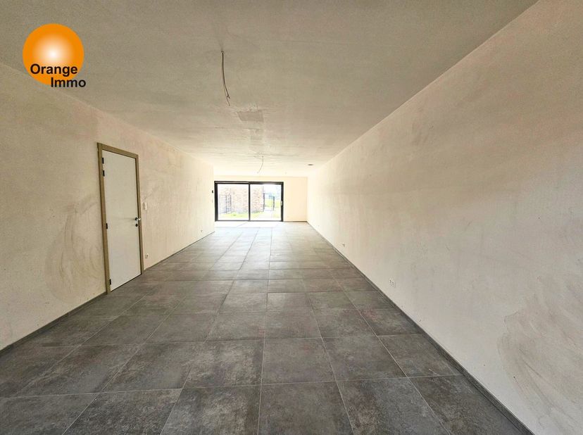 Maison à vendre
                    à 3630 Opgrimbie