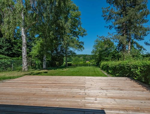                                         Maison à vendre à Genval, € 595.000

