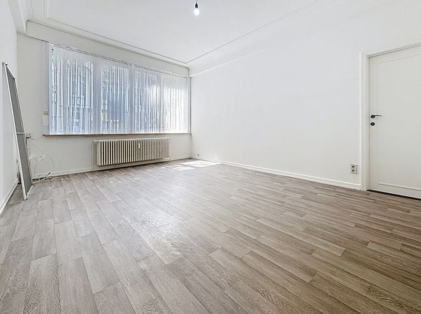 Appartement à louer
                    à 8400 Oostende