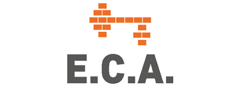 E.C.A Immobilier
