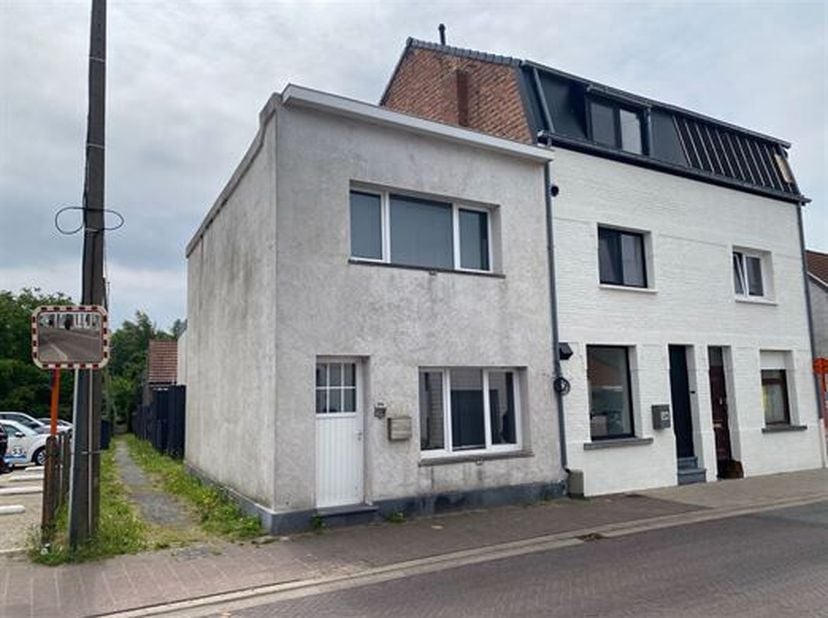 Maison à vendre
                    à 2870 Puurs