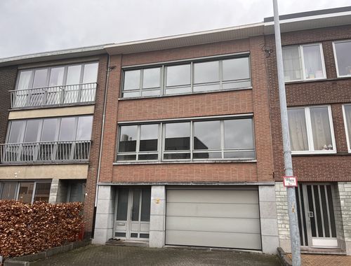                                         Maison à louer à Kessel-Lo, € 1.550
