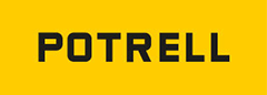Potrell bvba