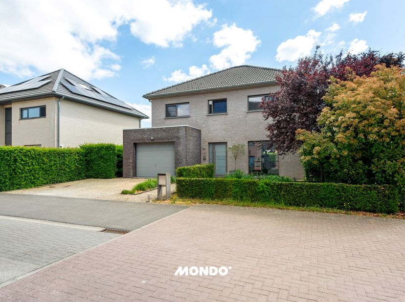 Mondo Immobilier : Agents immobiliers, mais différemment - Nous vendons des émotions.&lt;br /&gt;
Ce n&#039;est pas juste une maison, c&#039;est un chez-soi. Estimati
