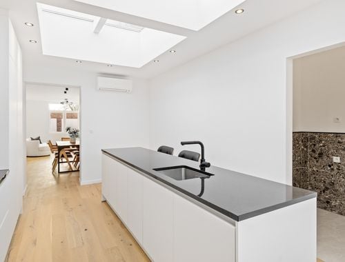                                         Maison à vendre à Edegem, € 399.990
